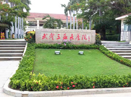 ̩��늚⹤�̰���